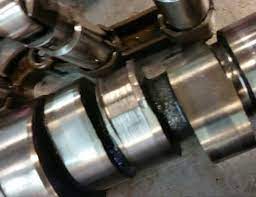 Hemi 2006 5 7 Tick Sample Charger Forums