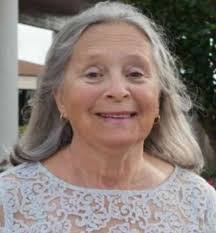 Nicola Stone's Instagram, Twitter & Facebook