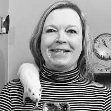 omahafilmfestival2019: Directory