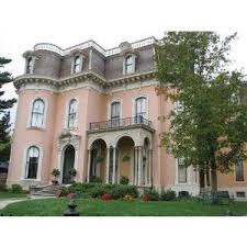 Haunted Homes For Sale Indiana Mansion New Albany Indiana Haunted Attractions On Waymarking Com Haunted Houses For Sale Mansions Abandoned Mansions