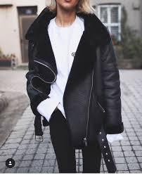 Pin On Cold