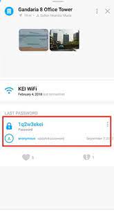 Ada tiga trik untuk cara bobol wifi yang dipassword wpa/wpa2/psk. Cara Bobol Wifi Tembakan Cara Bobol Wifi Wpa Dan Cara Bobol Wifi Wpa2 Psk Dengan Android Laptop Tanpa Root 2021 Cara1001 Cara Bobol Wifi Di Hp Dan Laptop