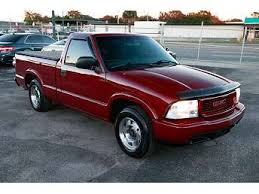 Image result for Victory Red 2001 Sierra