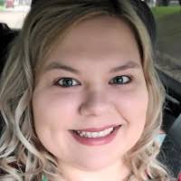 100+ "Mandy Cowan" profiles