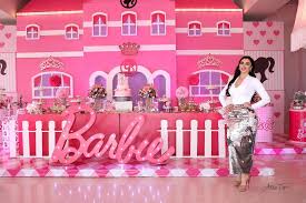 Aispuro kokain, metamfetamin, eroin ve esrar dağıtımı planlamakla suçlanıyor. Pin De Karen Anahi Cadena En Musa Decoraciones De Fiesta De Barbie Fiesta De Barbie Temas De Fiesta De Cumpleanos