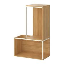 Ikea Us Furniture And Home Furnishings Ikea Ps 2014 Ikea Ps Ikea Shelving Unit