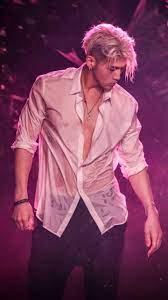 Download Kard Bm Wallpaper By Trizze E4 Free On Zedge Now Browse Millions Of Popular Bm Wallpapers And Ringtones On Zedge And Persona Kard Bm Kard Actors