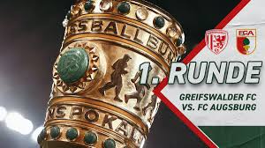 Willkommen beim greifswalder fussball club e.v.! Greifswalder Fc Greifswalder Fc Twitter