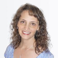 Sienna Meadows Memory Care