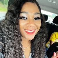 Joseph Dixon Email & Phone Number