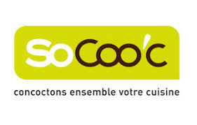 Et oui sur les forums seuls les mécontentes sont écoutés, quand j'ai signalé que j'étais super content de socooc, on m'a pris pour un c. Socoo C Le Mans La Chapelle St Aubin Fr 72650 Houzz Fr