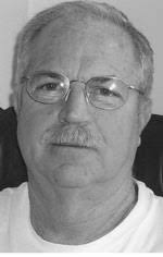 Dale R. Platt, 69