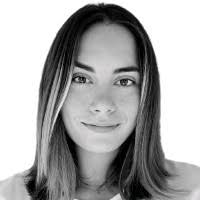 80+ "Esther Carrion" profiles