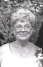 Anthony P Litwin Funeral Homes