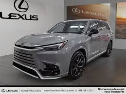 Image result for Celestial Silver 2025 TX