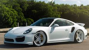 Pin By Peter Payne On German Engineering In 2020 Porsche Models Bmw Porsche