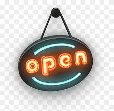 Check spelling or type a new query. Neon Sign Advertising Light Signage Graphy Light Company Service Signage Png Pngwing