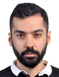 Sunil Nayyar Consultants