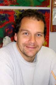 Carl Orff Wettbewerb