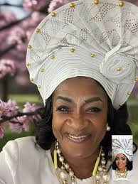 The Importance of Hats in Completing an Outfit