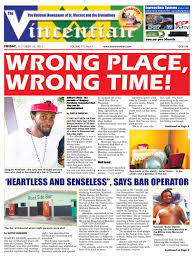 Vin pages 20 10 17 e reader for web by TheVincentian Publishing