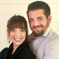 Channing Lawrence's Instagram, Twitter & Facebook