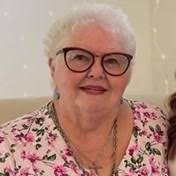 Search for Obituaries