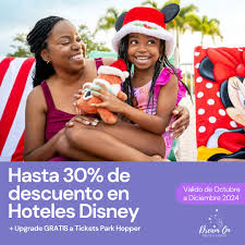 Profile for Dream On Travel Agent