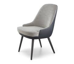 375 Side Chair By Walter Knoll Lounge Chairs Furniture Dining Chairs Upholstered Chairs Swing Chair Bedroom