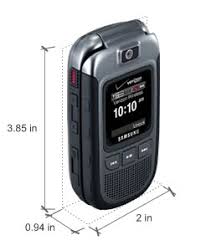 Nov 24, 2020 · remove the sim card, replace it, and insert the tray back in your phone. Wholesale Cell Phones Wholesale Verizon Cell Phones Samsung Convoy U640 Military Grade Shock Dust Water Resistant Verizon Cdma Carrier Returns B Stock