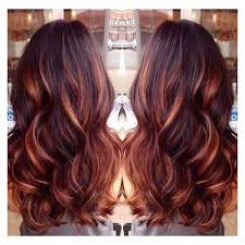 As for the preferred style for ashy blonde hair, pinterest searches for elevated ponytails are up 110% year over year. 17 Best Ideas About Red Brown Hair On Pinterest Red Brown Hair Color Winter Hair Color Short And Fall Hair C Hair Styles Colored Hair Tips Long Hair Styles