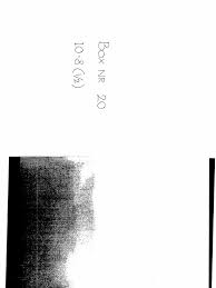 Linguaskill is a quick and convenient online test to help higher education institutions and employers check the english levels of individuals and groups of candidates. Pdf Propeller Marine Propulsion