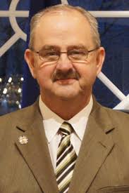 Judge Gene Lowery......awesome man of God. Went home to be with his Lord  April 16, 2014.