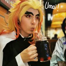 Pin by Francesca Torres