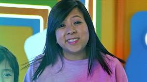 Ryan's Mystery Playdate (TV Series 2019–2023)