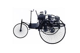 Sep 03, 2017 · in 1668, ferdinand verbiest, a flemish member of a jesuit mission in china, constructed the first known automobile. Car Trivia Galore Autoevolution