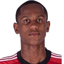 Perfil Wallace Yan, Flamengo: Info, notícias, jogos e estatísticas