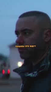 SLIMUS (@slimstvo)'s videos with original sound