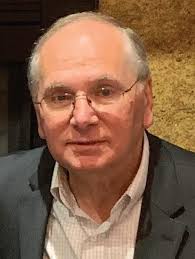 Breakthroughs &amp; Advances by Albany College of Pharmacy and Health  Sciences