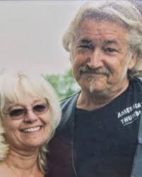 Vicki June Powell Obituary February 26, 2023