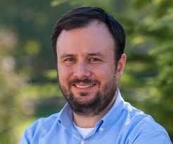 Vice-Deanship of Students. About us. Get to know School. Schoolof Economics  and Business Studies. University of Navarra