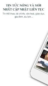 Baomoi là một website tổng hợp thông tin tiếng việt hoàn toàn được điều khiển tự động bởi máy tính. Bao Moi Bao Má»›i 24h Descargar Apk