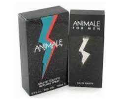 This medication is used in men who do not make enough of a natural substance called testosterone.in males, testosterone is responsible for many normal functions, including growth and development. Animale For Men Eau De Toilette Ab 24 25 Preisvergleich Bei Idealo De