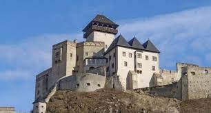 We did not find results for: Trenciansky Hrad Sdetmi Com