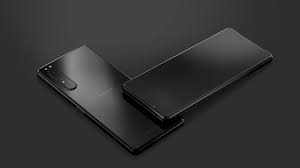 It still in development, which means that its full specs sheet isn't confirmed yet. Sony Unveils 5g Flagship Xperia 1 Ii And Mid Range Xperia 10 Ii Update Xperia Pro