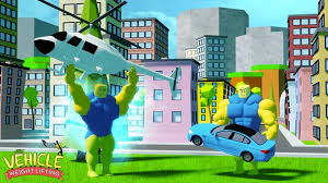 Synapse is the 1 exploit on the market for roblox right now. New Roblox Jailbreak Codes Jun 2021 Update Super Easy