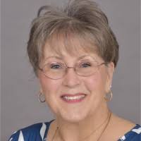 200+ "Hennegan" profiles