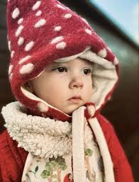 Brylee Marie Bruner (bryleemariebruner)