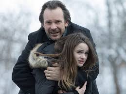 But each of the movies, from psychological thriller the lie to … Welcome To The Blumhouse Your Guide To Amazon S New Horror Movies