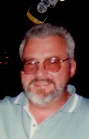 Obituary of Roger D. Rogers